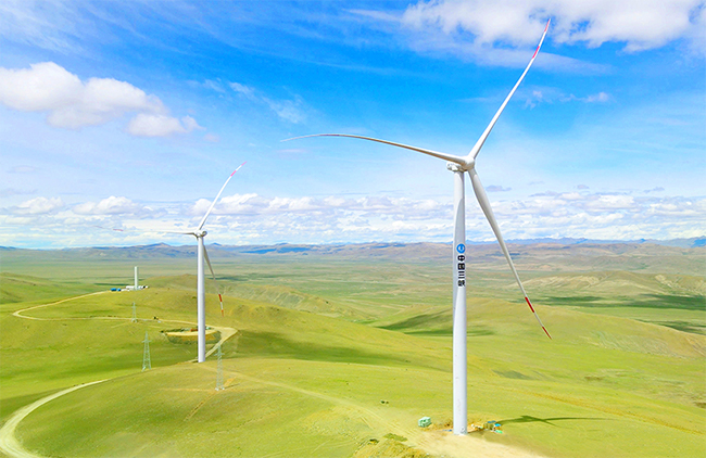 5158米！禾望助力世界最高海拔風電場并網 (1).jpg