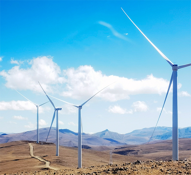 5158米！禾望助力世界最高海拔風電場并網 (2).jpg