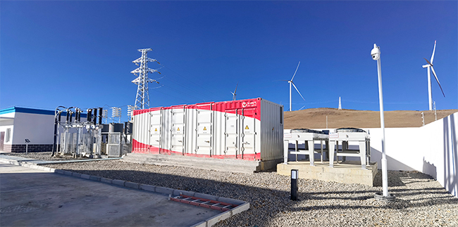 5158米！禾望助力世界最高海拔風電場并網 (3).jpg