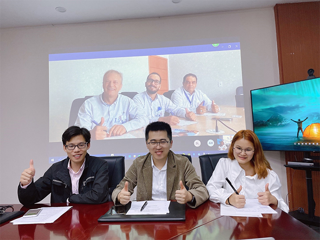 強強聯合，禾望與巴西知名新能源企業簽署戰略合作協議 (1).jpg