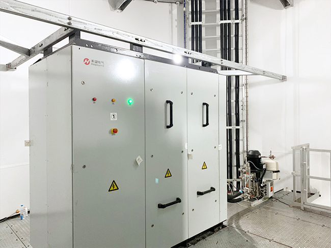 16769752862936337BRN.jpg 里程碑!禾望助力中國首臺漂浮式海上風機并網發電 (2).jpg