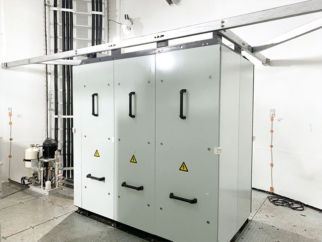 1676975302752407VHfp.jpg 里程碑!禾望助力中國首臺漂浮式海上風機并網發電 (3).jpg