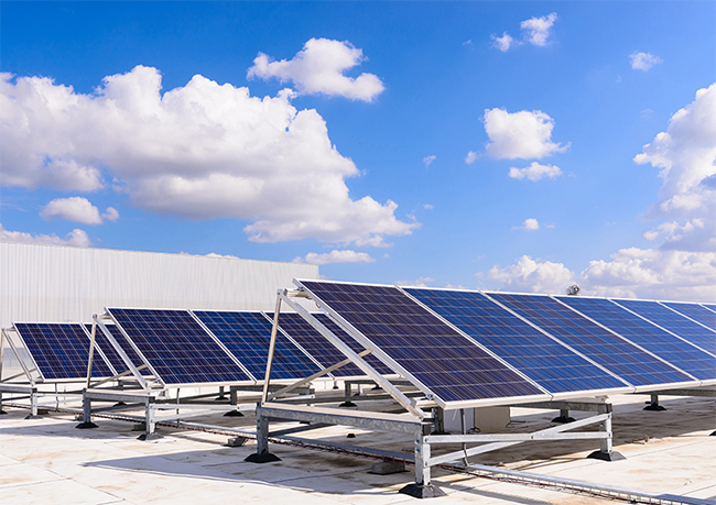 又獲雙獎，禾望逆變器粵來越出彩 (3).jpg