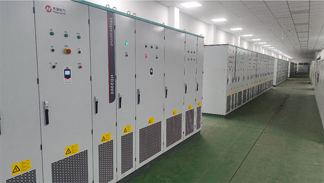 禾望工程型變頻器全面進入冶金行業主軋線 (2).jpg