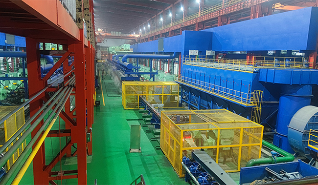 禾望工程型變頻器全面進入冶金行業主軋線 (3).jpg