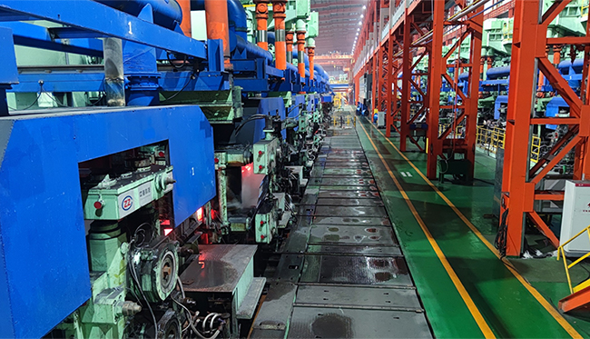 禾望工程型變頻器全面進入冶金行業主軋線 (5).jpg