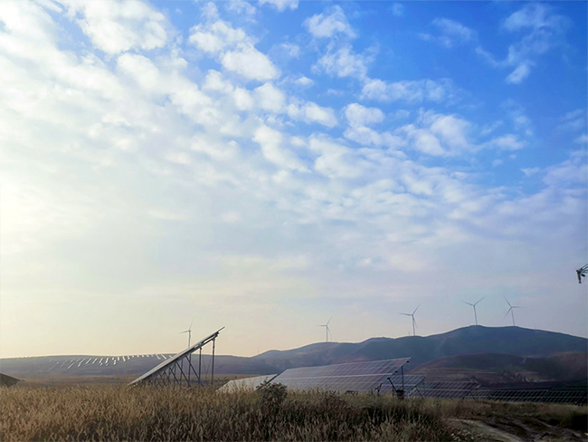 禾望大功率逆變器助力山地光伏電站降本增效 (1).jpg