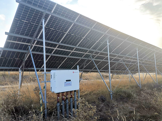 禾望大功率逆變器助力山地光伏電站降本增效 (2).jpg