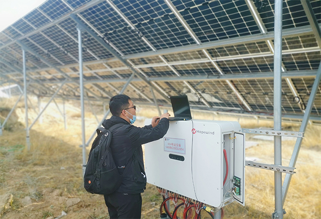 禾望大功率逆變器助力山地光伏電站降本增效 (3).jpg