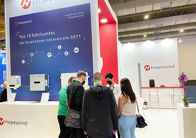 圣保羅太陽能展  用禾望光伏，暢想綠色未來 (1).jpg