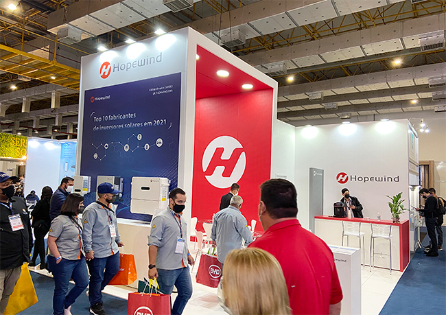 圣保羅太陽能展  用禾望光伏，暢想綠色未來 (2).jpg