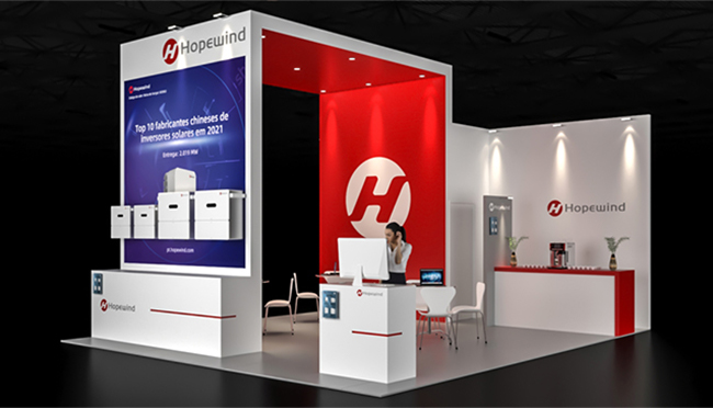 圣保羅太陽能展  用禾望光伏，暢想綠色未來 (3).jpg