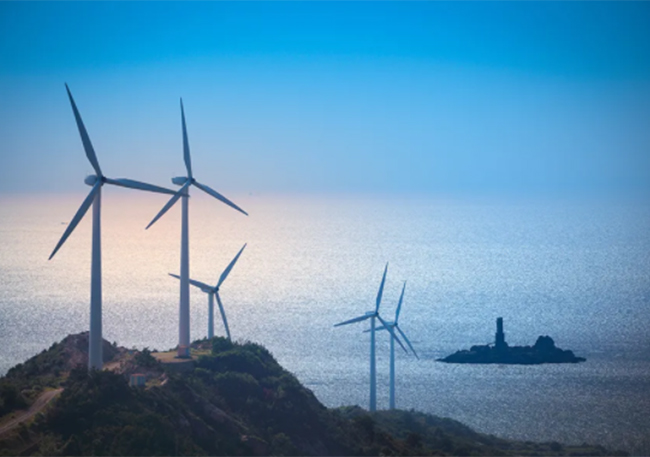 1676976193431440UZVE.jpg 從入局到破局,禾望為新能源配儲做最優解 (2).jpg