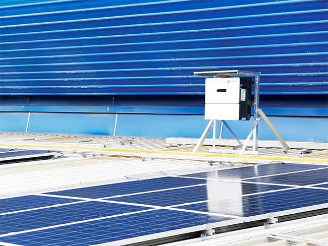 中標喜報禾望成功中選中國能建1 (1).jpg