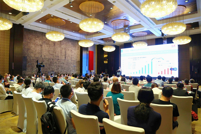 互融創新  禾望應邀出席第二屆風光儲創新發展論壇 (2).jpg