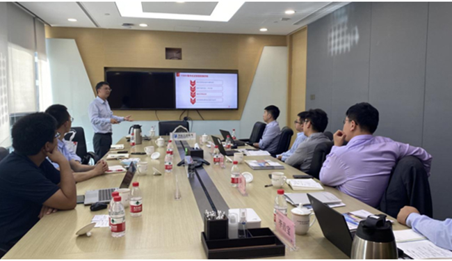 多互補(bǔ)共發(fā)展  禾望造訪華能融資租賃并舉行座談交流會 (2).jpg