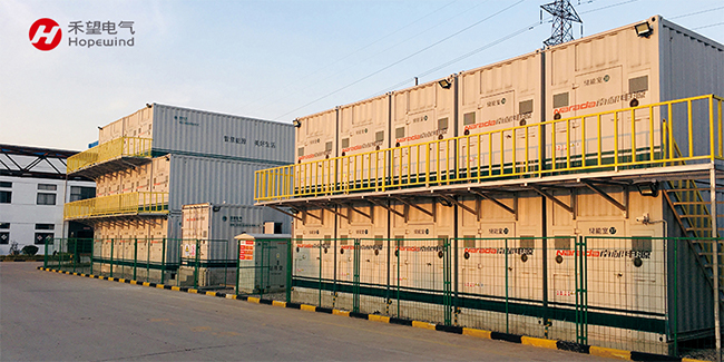 用實力說話，禾望儲能乘風向上 (1).jpg