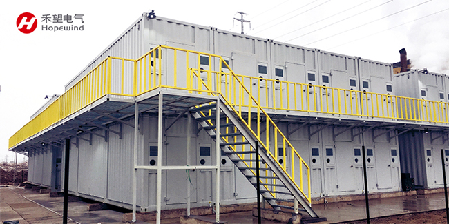 用實力說話，禾望儲能乘風向上 (3).jpg