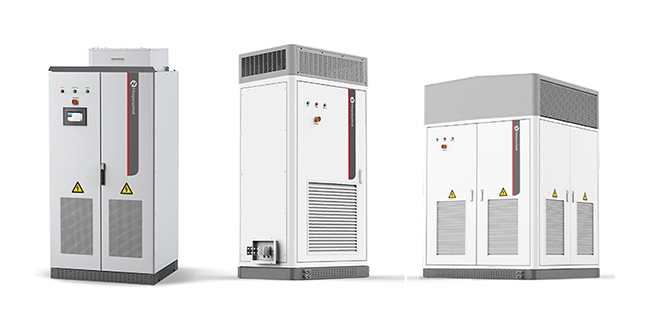 用實力說話，禾望儲能乘風向上 (4).jpg