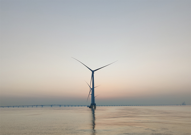 禾望助力中廣核浙江嵊泗海上風(fēng)電項(xiàng)目首批機(jī)組并網(wǎng)運(yùn)行 (1).jpg