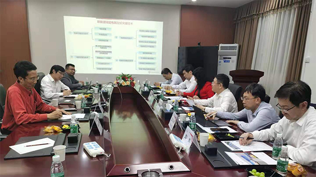 攜手賦能  國網綜能服務集團蒞臨考察禾望電氣 (2).jpg