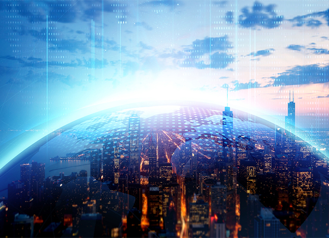 凝心聚力 感恩同行  禾望電氣成立14周年 (5).jpg