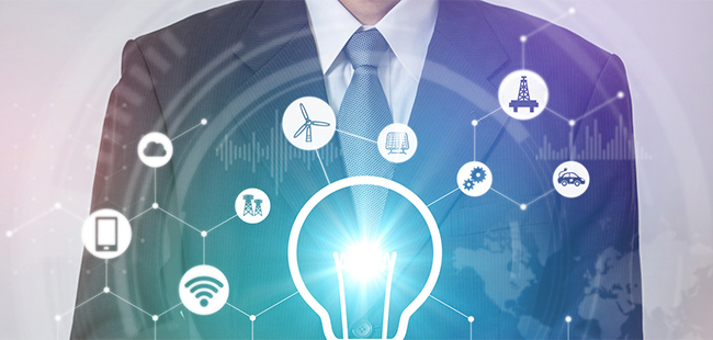 凝心聚力 感恩同行  禾望電氣成立14周年 (6).jpg