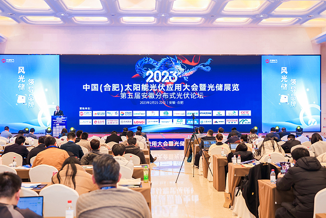 1677050467455581PYZm.jpg 1.jpg