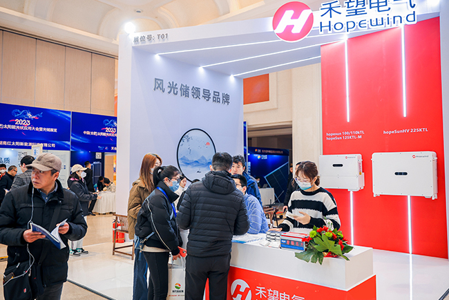 1677050479235552VRfD.jpg 2.jpg