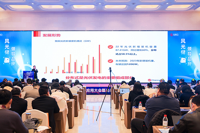 1677050565370744qDly.jpg 3.jpg