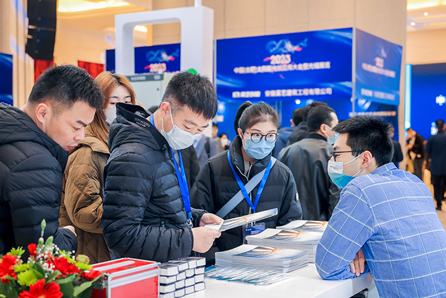 1677050591600072oGKA.jpg 4.jpg