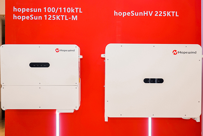 1677050641803190VVft.jpg 5.jpg