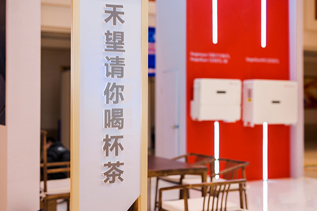 1677050661893754iHZ7.jpg 6.jpg