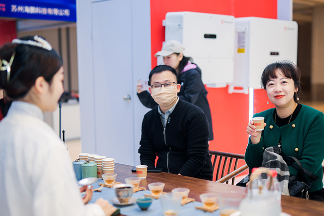 1677050675904812Zrxa.jpg 7.jpg