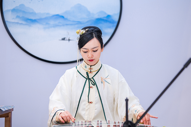 167705098273343155nm.jpg 9.jpg