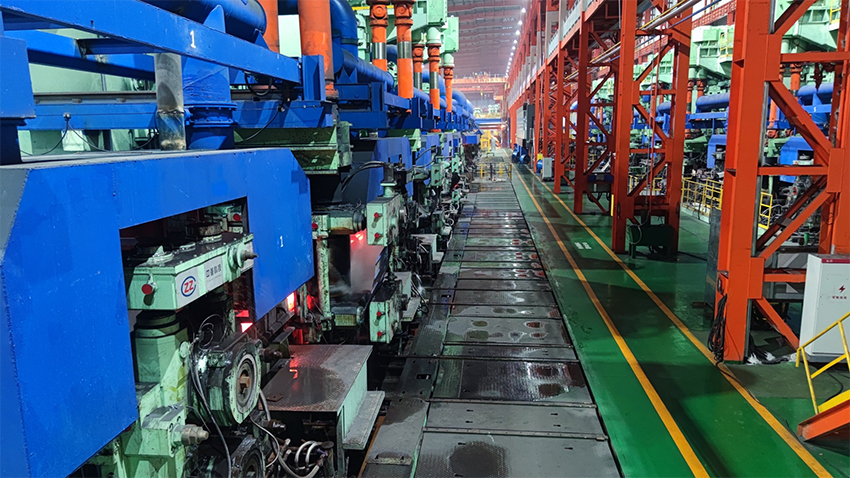 16772066936171399ea4.png 圖片10.png