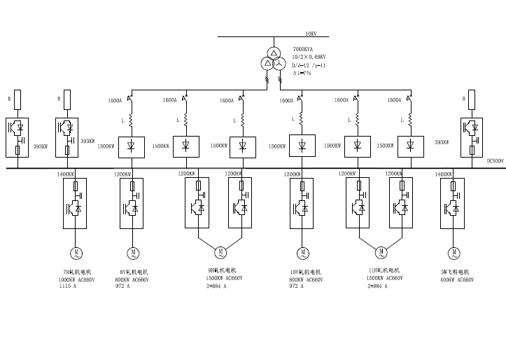 1677206721489744gljs.png 圖片12.png