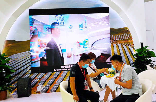 1677750382590364OTg8.jpg 相約泉城禾望攜組串式系列產品現身濟南光伏展-2.jpg