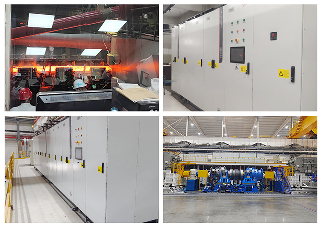 禾望各產(chǎn)品線年終答卷來(lái)了~請(qǐng)注意查收 (15).jpg