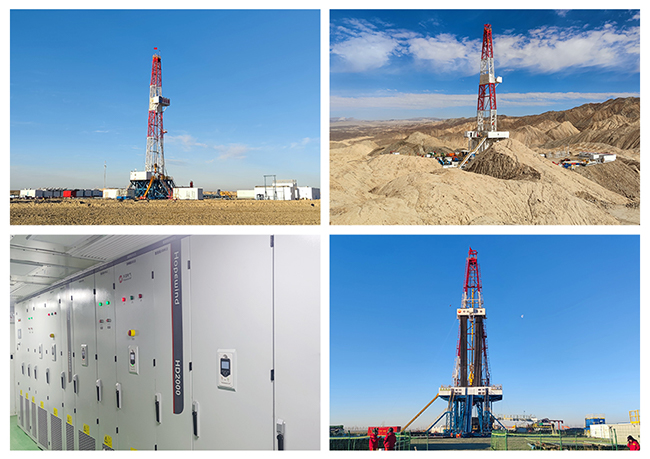 禾望各產(chǎn)品線年終答卷來(lái)了~請(qǐng)注意查收 (16).jpg