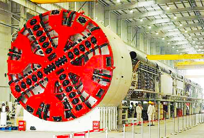 禾望各產(chǎn)品線年終答卷來(lái)了~請(qǐng)注意查收 (17).jpg