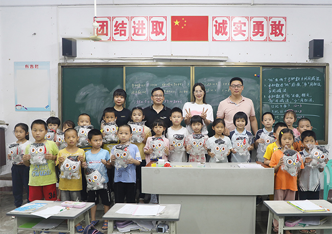 16777537214885666Mc9.jpg 2022公益節 禾望再次斬獲兩項榮譽 (4).jpg