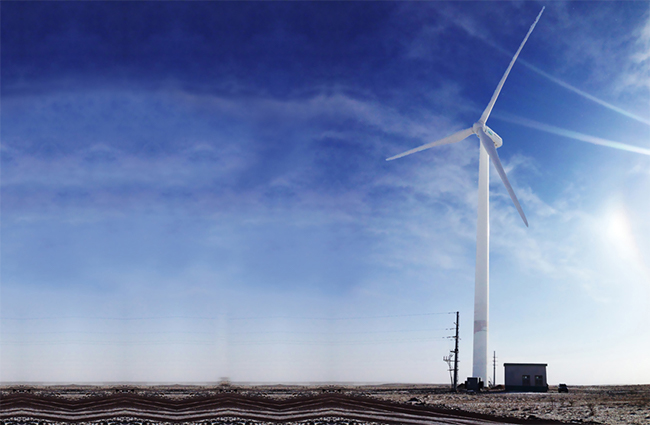 16778292516072961tON.jpg 國內(nèi)首例:禾望攜手聯(lián)合動(dòng)力通過國際最嚴(yán)格的低穿和零穿測(cè)試 (3).jpg