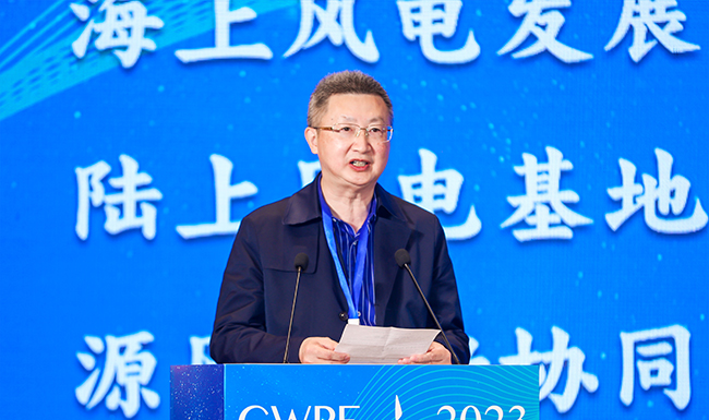 1678070699608831zXHy.jpg 2.jpg