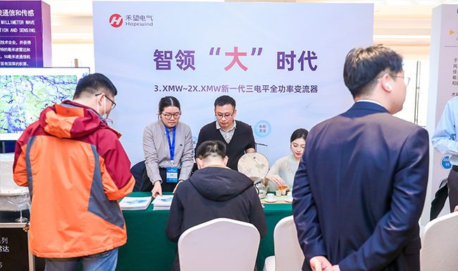 1678070723951942lKu2.jpg 4.jpg