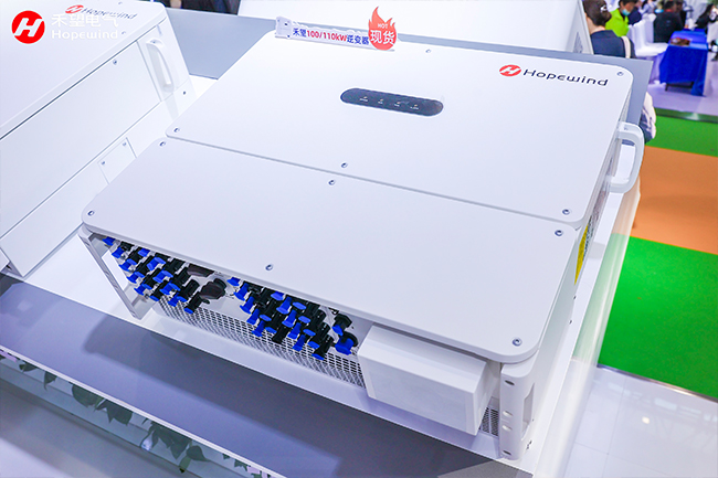 1679304341205362wFpW.jpg 2.jpg