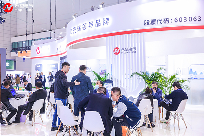 1679304510153440hpta.jpg 5.jpg