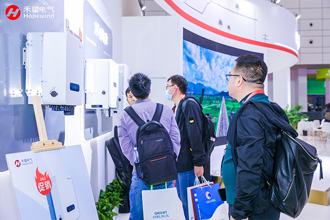 1679304529844487g5jB.jpg 6.jpg