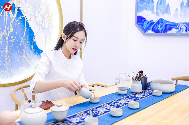 1679304566370062iXpH.jpg 8.jpg