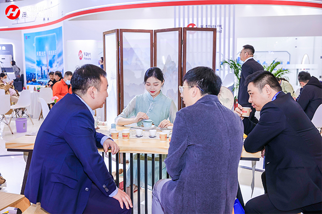 167930458067487894uA.jpg 9.jpg